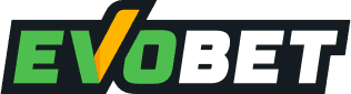 Bet999 online casino - Lodi291