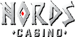 Bet999 online casino - Lodi291