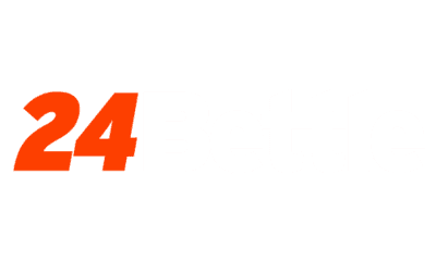 Ssbet77 .net - Lodi291