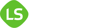 Ssbet77 .net - Lodi291