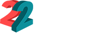 Ssbet77 .net - Lodi291