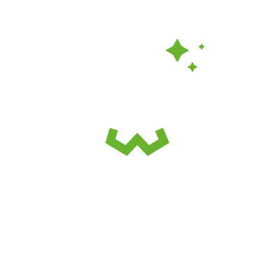 Mwplay888 online casino - Lodi291