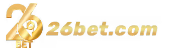 Bet999 online casino - Lodi291